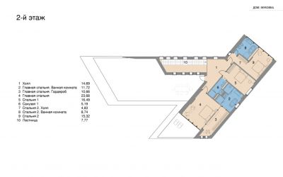 photo 680a500a97dce_thumb.jpg