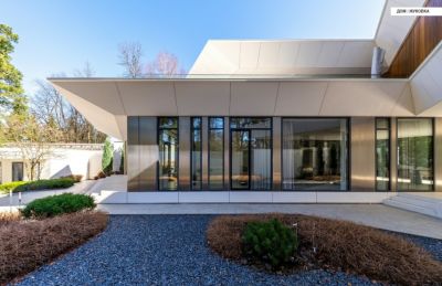 photo 680a500b095b0_thumb.jpg