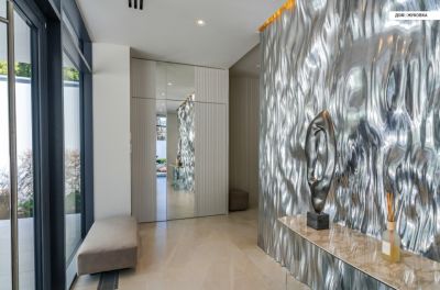 photo 680a500b85beb_thumb.jpg