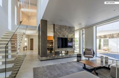 photo 680a500c0d05e_thumb.jpg