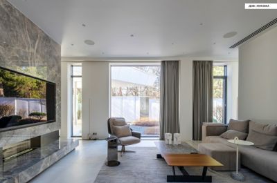 photo 680a500caa9fc_thumb.jpg