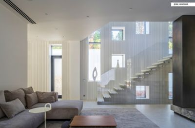 photo 680a500d30041_thumb.jpg