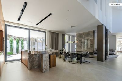 photo 680a500e2b153_thumb.jpg