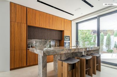 photo 680a500ea13d1_thumb.jpg