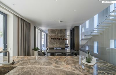 photo 680a501fd2ee4_thumb.jpg