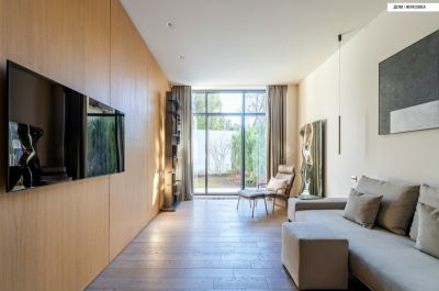 photo 680a5020aa980_thumb.jpg