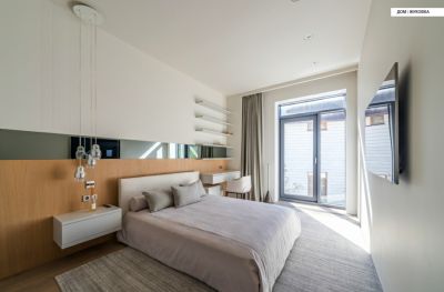 photo 680a5021342d2_thumb.jpg