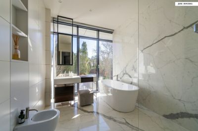 photo 680a5021c9a31_thumb.jpg