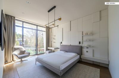 photo 680a502255e95_thumb.jpg