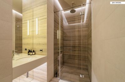 photo 680a5022e78dc_thumb.jpg