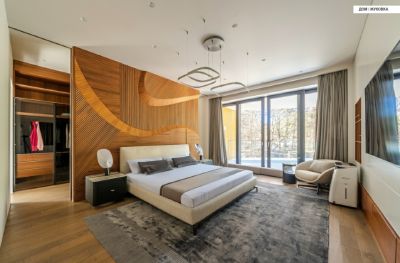 photo 680a502382e67_thumb.jpg