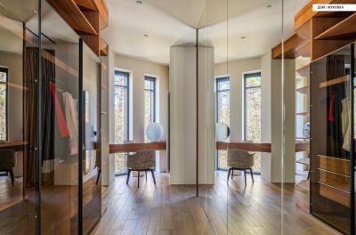 photo 680a502420ad5_thumb.jpg