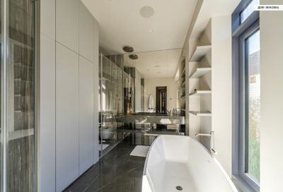 photo 680a5024ac53c_thumb.jpg