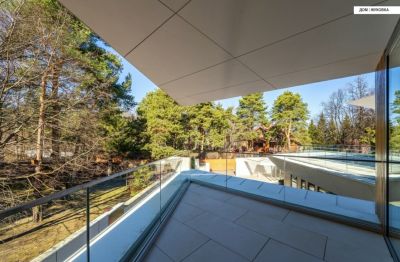 photo 680a50253e1d2_thumb.jpg