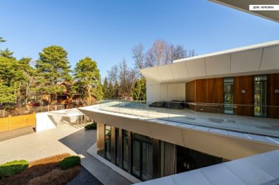 photo 680a5025e5dae_thumb.jpg