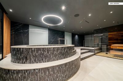 photo 680a50268a56f_thumb.jpg