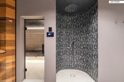 photo 680a50351fa94_thumb.jpg