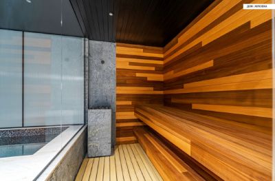 photo 680a5035c9a88_thumb.jpg