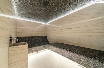 photo 680a50366289f_thumb.jpg