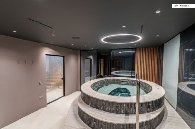 photo 680a503702a62_thumb.jpg