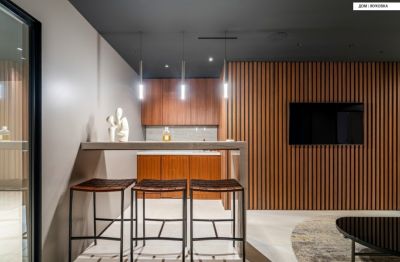 photo 680a50378104d_thumb.jpg