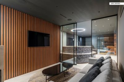 photo 680a50380a62e_thumb.jpg