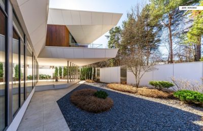 photo 680a50388c979_thumb.jpg