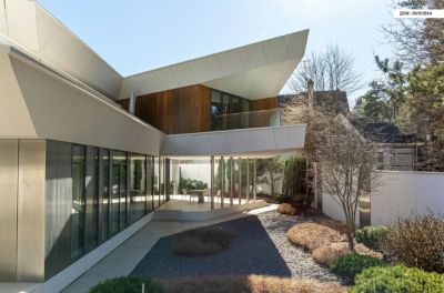 photo 680a50391f014_thumb.jpg