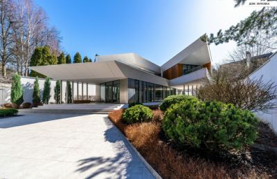 photo 680a5039adc45_thumb.jpg