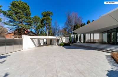 photo 680a503a4c33e_thumb.jpg