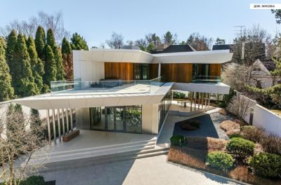 photo 680a503ad2a42_thumb.jpg