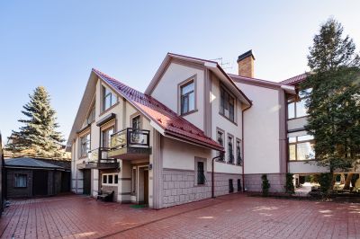 photo 680b5f830a525_thumb.jpg