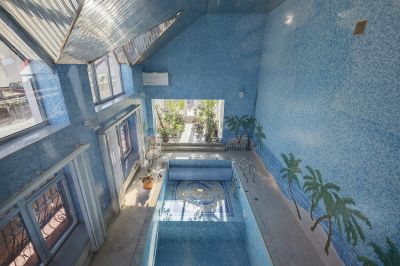 photo 680b5f843561f_thumb.jpg