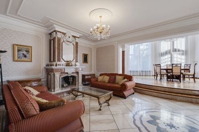 photo 680b5f855c8fb_thumb.jpg