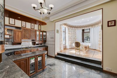 photo 680b5f8687763_thumb.jpg