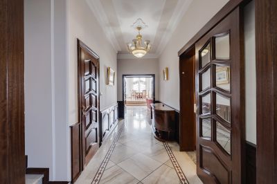 photo 680b5f87bf9f0_thumb.jpg