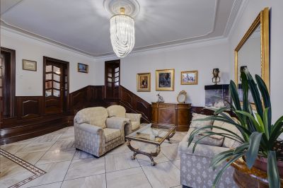 photo 680b5f88d3868_thumb.jpg