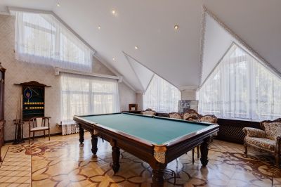 photo 680b5f8a0db5c_thumb.jpg