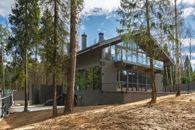 photo 680b6396defb5_thumb.jpg