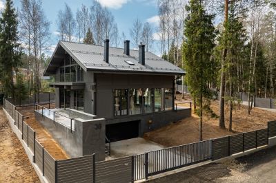 photo 680b6398704c3_thumb.jpg