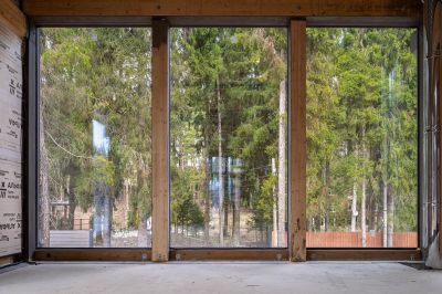 photo 680b6399bc9bf_thumb.jpg