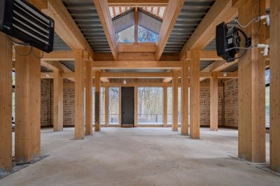 photo 680b639ae2d5b_thumb.jpg