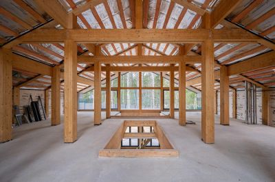 photo 680b639c814b7_thumb.jpg