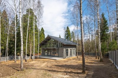 photo 680b639e1b0d2_thumb.jpg