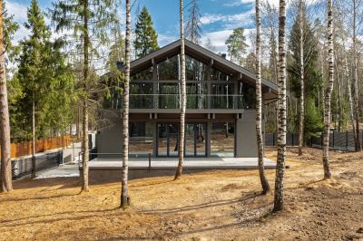 photo 680b639f9fc89_thumb.jpg