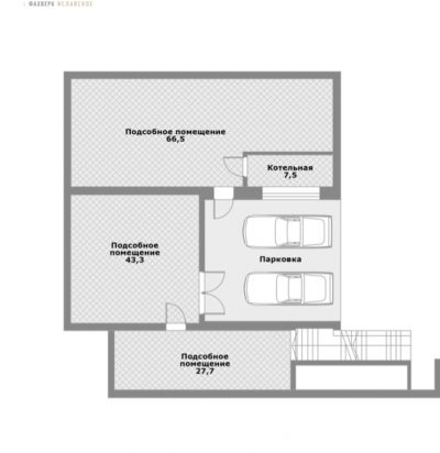 photo 680b63a0f1ce9_thumb.jpg