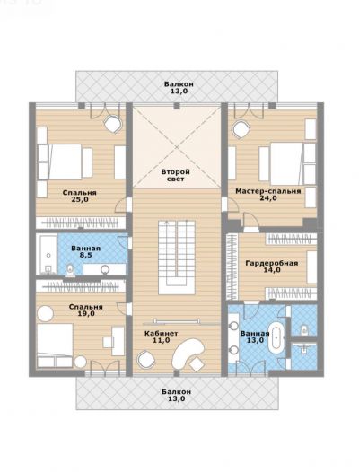 photo 680b63a14f5e1_thumb.jpg