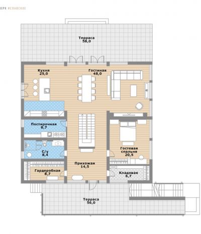 photo 680b63a1eef47_thumb.jpg