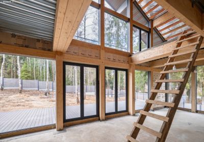 photo 680b63a29dac3_thumb.jpg