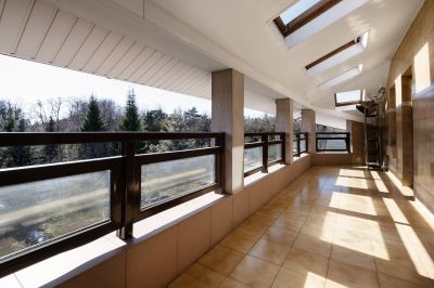 photo 680b63b4d6b4d_thumb.jpg